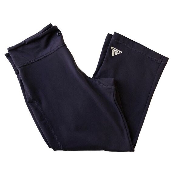 Adidas Active Capri Legging - Women’s S - Picture 1 of 6